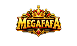 situs slot dapat kaos